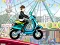 Trò chơi Uphill Rush 2 trực tuyến