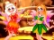 Trò chơi Fairytale Fairies trực tuyến