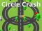 Trò chơi Circle Crash trực tuyến