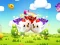 Trò chơi Birds LineUp trực tuyến