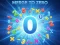 Trò chơi Merge To Zero trực tuyến