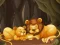 Trò chơi Fun Zoo Animals Jigsaw trực tuyến