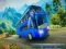 Trò chơi Dangerous Offroad Coach Bus Transport Simulator trực tuyến