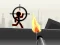 Trò chơi Stickman War trực tuyến