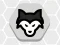 Trò chơi Sheep vs Wolf trực tuyến