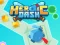 Trò chơi Heroic Dash trực tuyến