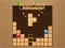Trò chơi Block Puzzle Adventure trực tuyến