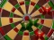 Trò chơi Dart Champion trực tuyến