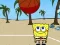 Trò chơi Beach Volleyball trực tuyến