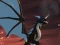 Trò chơi Dragon Battles Multiplayer trực tuyến