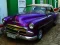 Trò chơi Cuban Vintage Cars Jigsaw trực tuyến