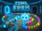 Trò chơi Zuma Boom trực tuyến
