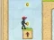 Trò chơi Level Editor 2 trực tuyến