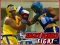 Trò chơi Angry Boxers Fight trực tuyến