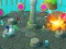 Trò chơi Rumble Rush.io trực tuyến