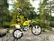 Trò chơi Trial Bike 2 trực tuyến