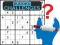 Trò chơi Sudoku Challenges trực tuyến