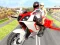 Trò chơi Flying Motorbike Driving Simulator trực tuyến