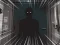 Trò chơi Horror House Escape trực tuyến