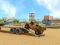 Trò chơi Us Army Car Games Truck Driving trực tuyến