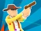 Trò chơi Ragdoll Duel trực tuyến