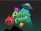 Trò chơi Alien Drops trực tuyến