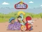 Trò chơi Dino Ranch trực tuyến