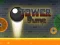 Trò chơi Tower Jump trực tuyến