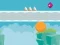Trò chơi Sticky Ball trực tuyến