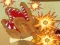 Trò chơi Sand Worm trực tuyến