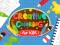 Trò chơi Creative Coloring trực tuyến