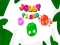 Trò chơi Candy Blast trực tuyến