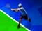 Trò chơi Tennis Open 2020 trực tuyến
