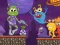 Trò chơi ET Game trực tuyến
