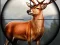 Trò chơi Animal Safari Hunter 2020 trực tuyến
