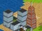 Trò chơi Infectonator: world dominator trực tuyến
