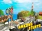 Trò chơi Crazy Imposible Tricky Bmm Bike Racing Stunt trực tuyến