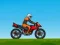 Trò chơi Hill Blazer trực tuyến