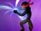 Trò chơi Stickman Shadow Hero trực tuyến