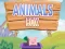 Trò chơi Animals Box trực tuyến