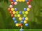 Trò chơi Bubble Shooter Fruits Candies trực tuyến