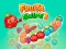 Trò chơi Fruita Swipe 2 trực tuyến