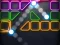 Trò chơi Neon Bricks trực tuyến