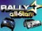 Trò chơi Rally All Stars trực tuyến