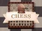 Trò chơi Chess trực tuyến