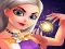 Trò chơi Fairy Land Rescue trực tuyến
