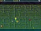 Trò chơi A Maze Race ll trực tuyến