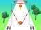 Trò chơi Idle Higher Ball trực tuyến