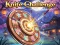 Trò chơi Knife Challenge trực tuyến