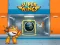 Trò chơi Superwings ColorSwitch trực tuyến